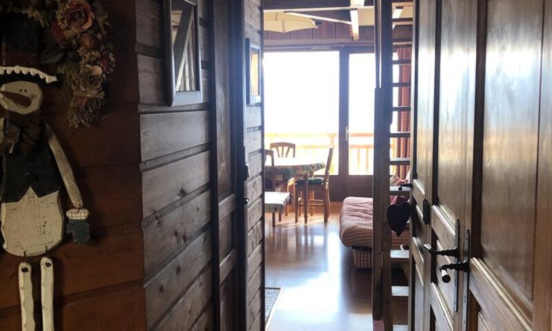 Résidence Musardiere - Alpe d'Huez - SKI - 11