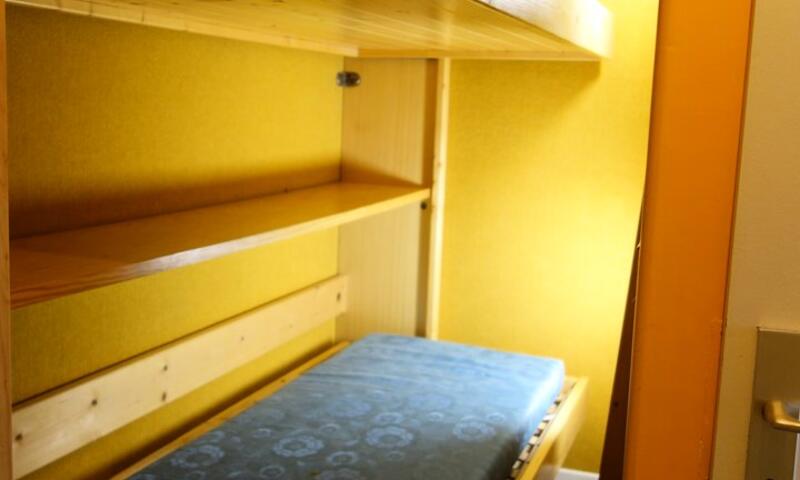 Résidence Musardiere - Alpe d'Huez - SKI - 47