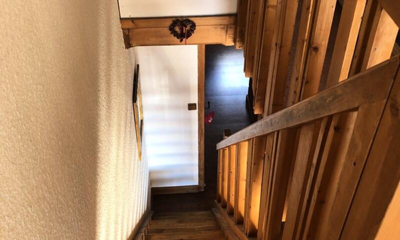 Résidence Musardiere - Alpe d'Huez - SKI - 6