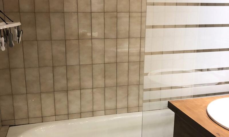 Résidence Musardiere - Alpe d'Huez - SKI - 16