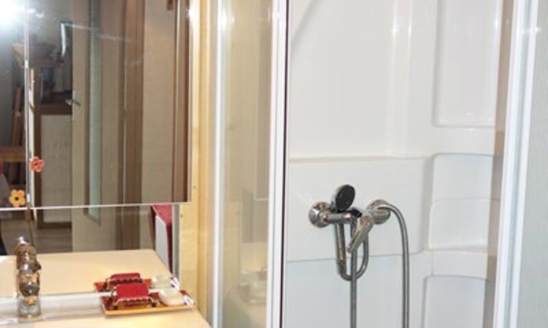 Résidence Paradis B - Alpe d'Huez - SKI - 7