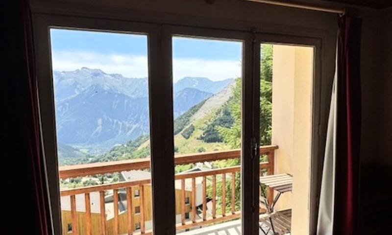 Résidence Paradis B - Alpe d'Huez - SKI - 24