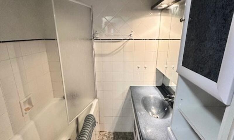 Résidence Paradis B - Alpe d'Huez - SKI - 19