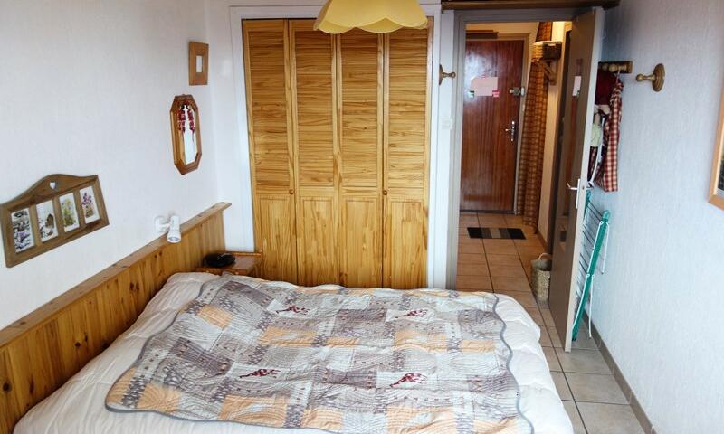 Résidence Paradis B - Alpe d'Huez - SKI - 4