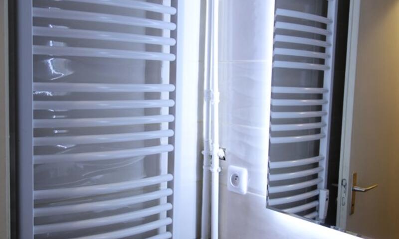 Résidence Pleiades - Alpe d'Huez - SKI - 21