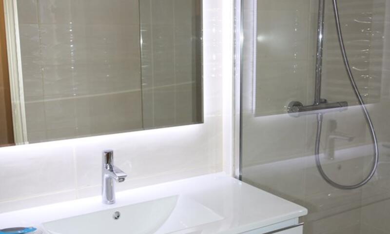 Résidence Pleiades - Alpe d'Huez - SKI - 20