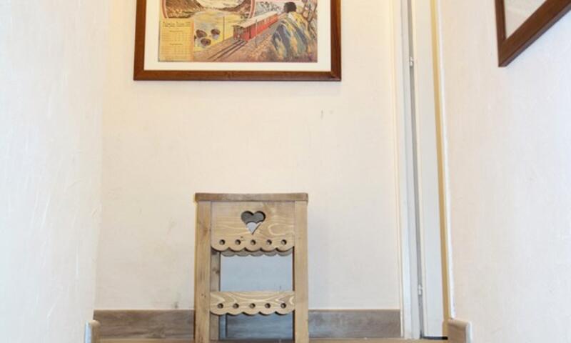 Résidence Pleiades - Alpe d'Huez - SKI - 18