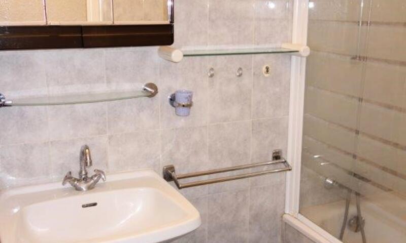 Résidence Pleiades - Alpe d'Huez - SKI - 7