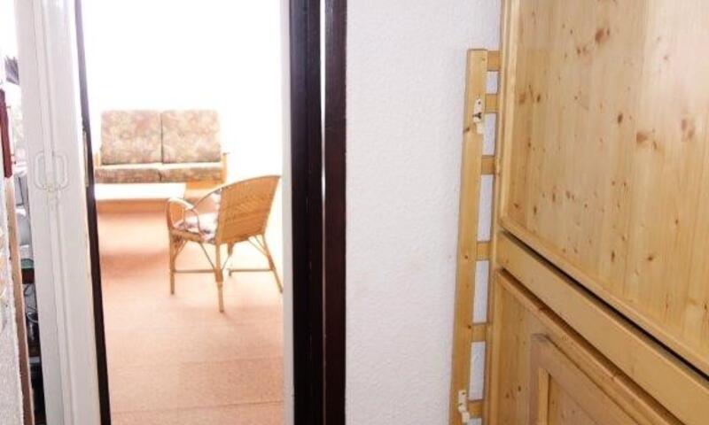 Résidence Pleiades - Alpe d'Huez - SKI - 4