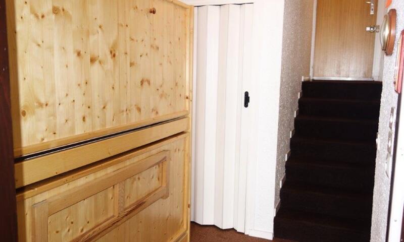 Résidence Pleiades - Alpe d'Huez - SKI - 5