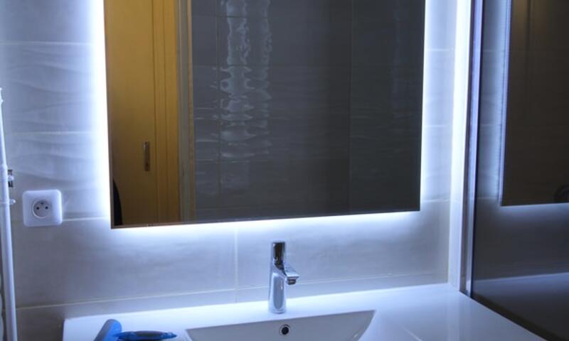 Résidence Pleiades - Alpe d'Huez - SKI - 19