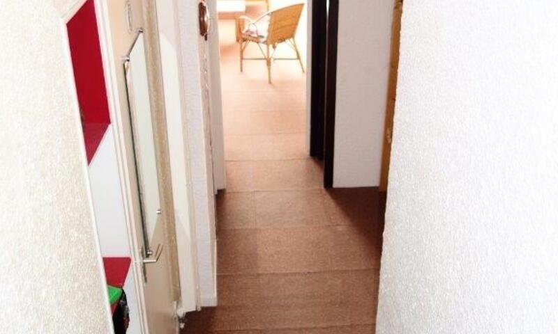 Résidence Pleiades - Alpe d'Huez - SKI - 6