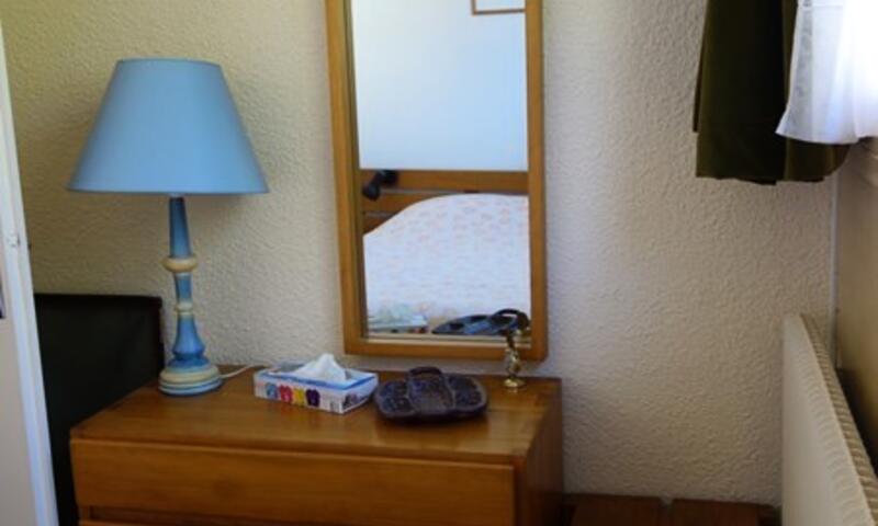 Résidence Saint Bernard - Alpe d'Huez - SKI - 20