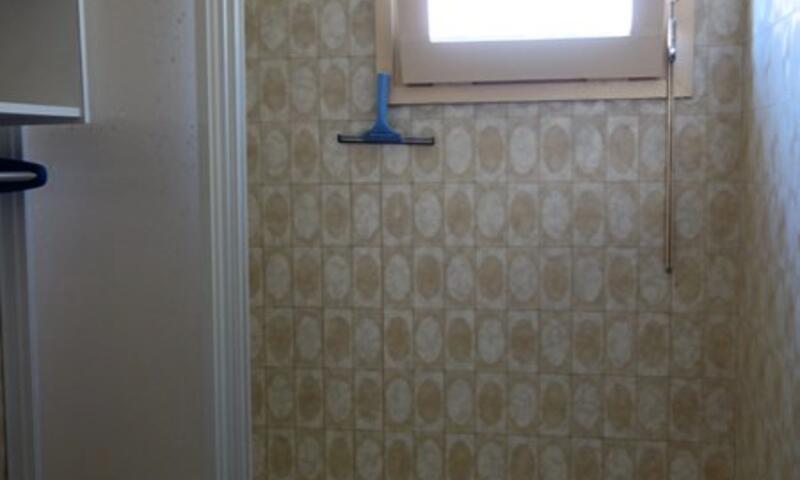 Résidence Saint Bernard - Alpe d'Huez - SKI - 22