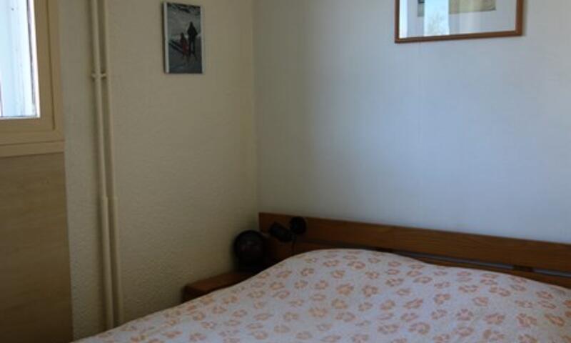 Résidence Saint Bernard - Alpe d'Huez - SKI - 19