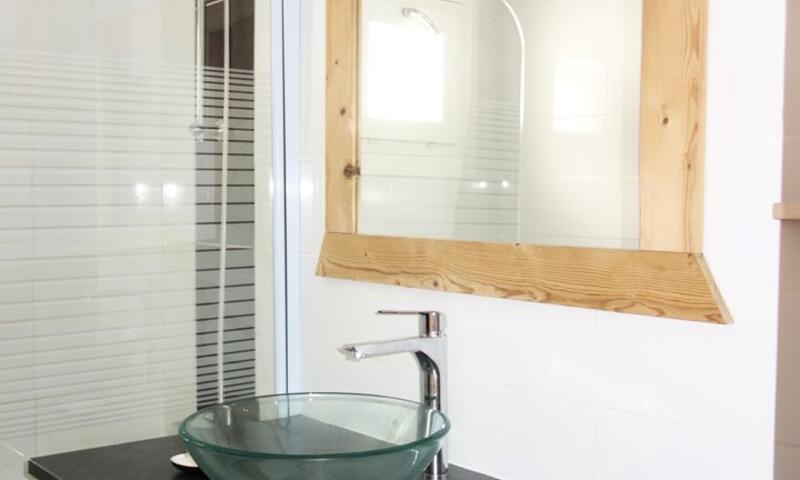 Résidence Saint Bernard - Alpe d'Huez - SKI - 31