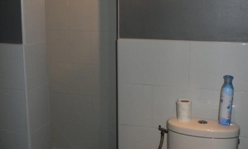 Résidence Samovar - Alpe d'Huez - SKI - 5