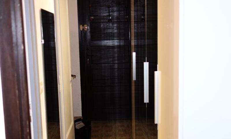 Résidence Samovar - Alpe d'Huez - SKI - 15