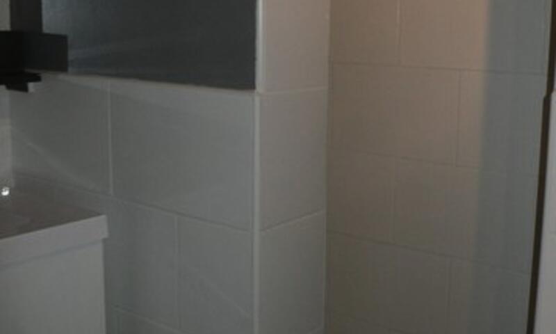 Résidence Samovar - Alpe d'Huez - SKI - 4