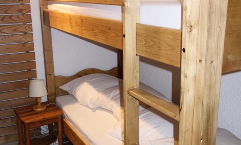 Résidence Samovar - Alpe d'Huez - SKI - 18