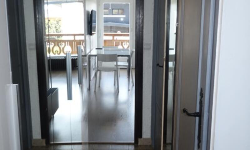 Résidence Samovar - Alpe d'Huez - SKI - 16