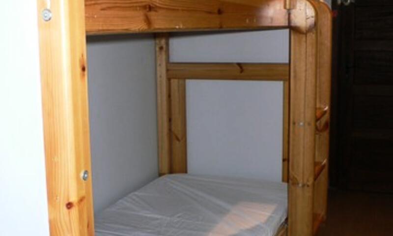 Résidence Samovar - Alpe d'Huez - SKI - 2