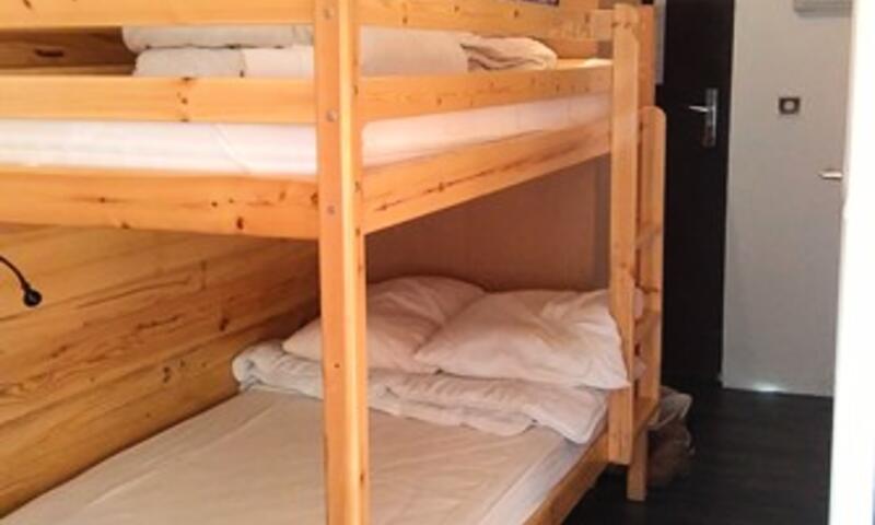 Résidence Skisud - - Alpe d'Huez - SKI - 3