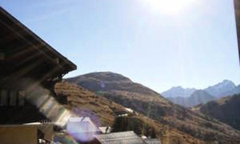 Résidence Skisud - - Alpe d'Huez - SKI - 5