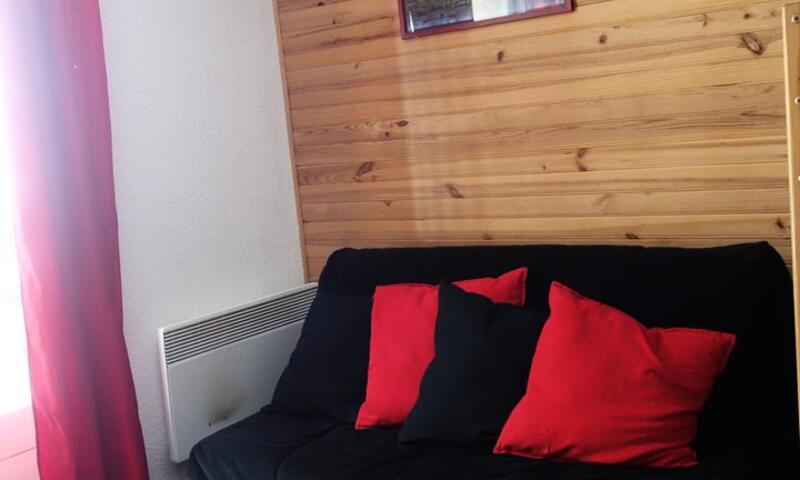 Résidence Skisud - - Alpe d'Huez - SKI - 2