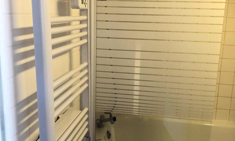 Résidence Skisun - Alpe d'Huez - SKI - 15