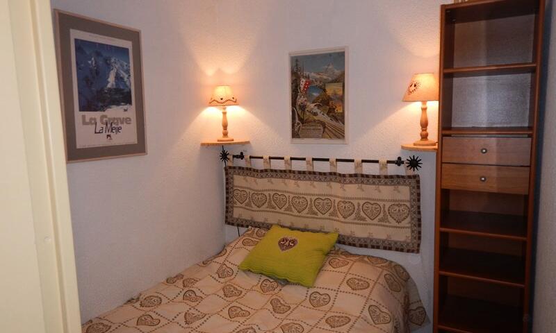 Résidence Skisun - Alpe d'Huez - SKI - 39