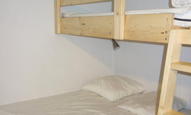 Résidence Skisun - Alpe d'Huez - SKI - 17