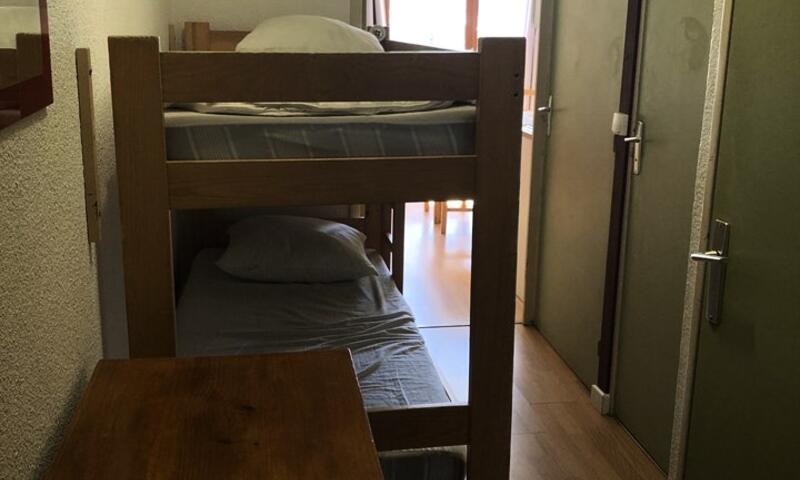 Résidence Skisun - Alpe d'Huez - SKI - 28