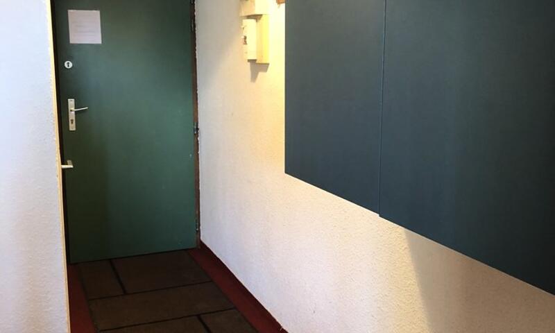 Résidence Skisun - Alpe d'Huez - SKI - 16