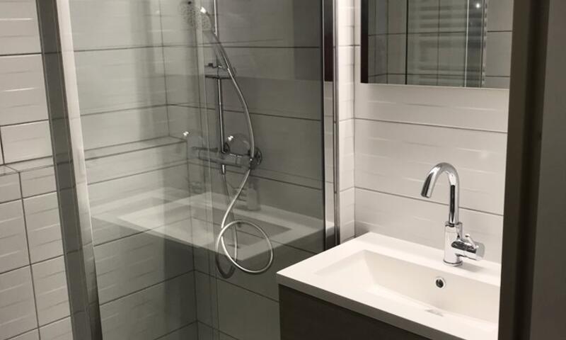 Résidence Skisun - Alpe d'Huez - SKI - 29