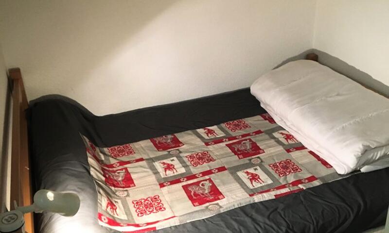 Résidence Skisun - Alpe d'Huez - SKI - 31