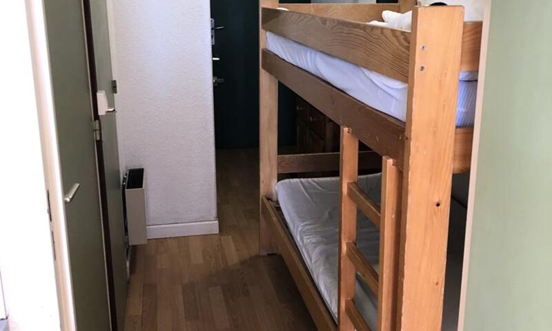 Résidence Skisun - Alpe d'Huez - SKI - 27