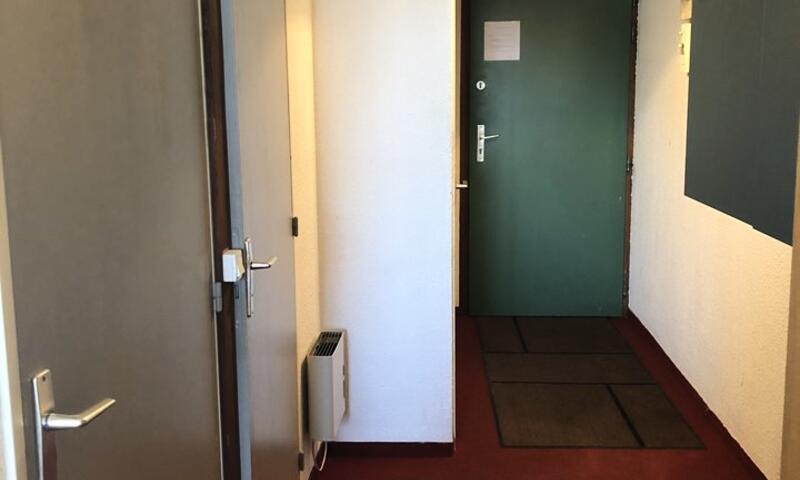 Résidence Skisun - Alpe d'Huez - SKI - 13