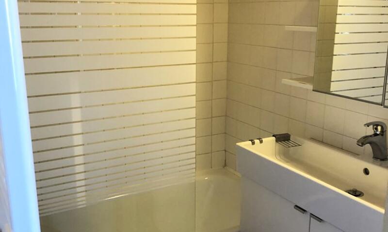 Résidence Skisun - Alpe d'Huez - SKI - 14