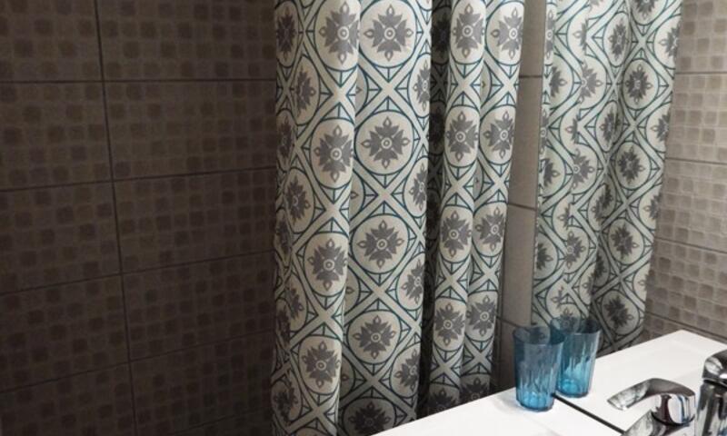 Résidence Skival - Alpe d'Huez - SKI - 13