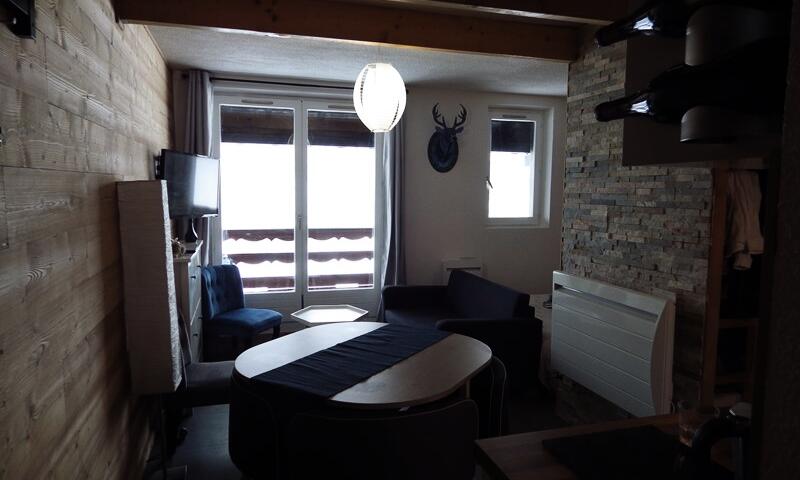 Résidence Skival - Alpe d'Huez - SKI - 11