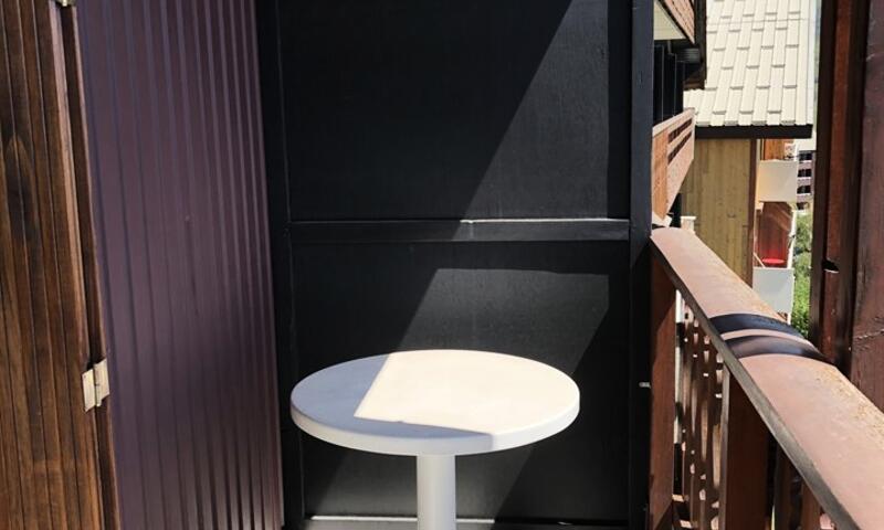 Résidence Skival - Alpe d'Huez - SKI - 38