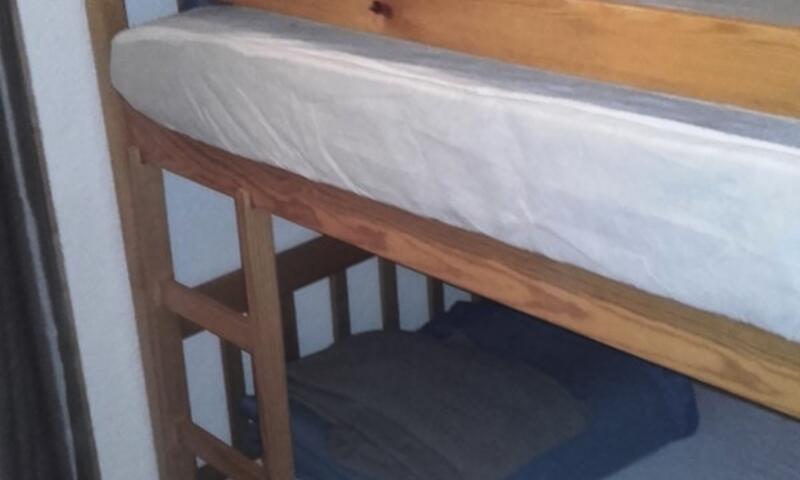 Résidence Skival - Alpe d'Huez - SKI - 17