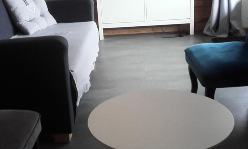 Résidence Skival - Alpe d'Huez - SKI - 16