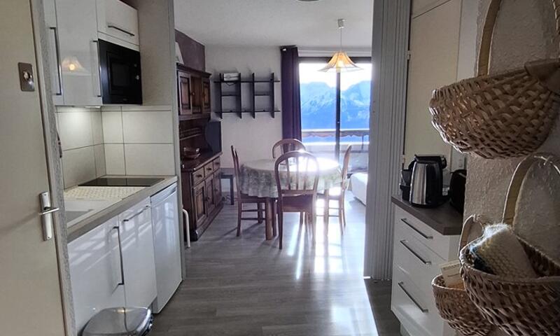 Résidence Skival - Alpe d'Huez - SKI - 48