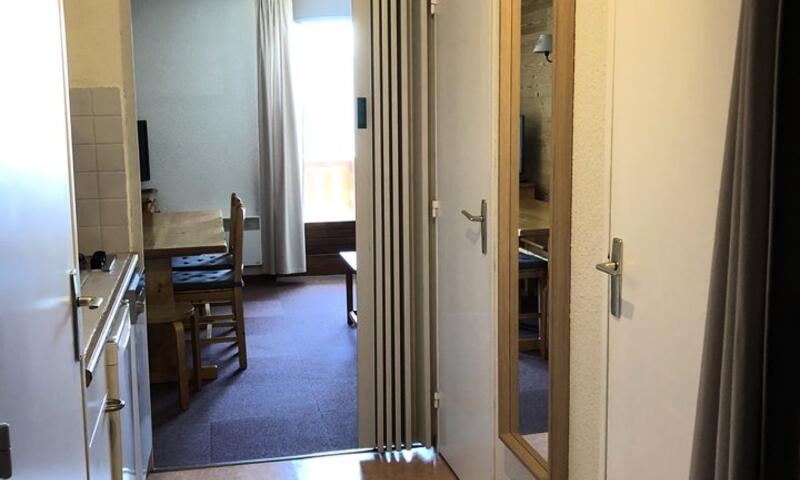 Résidence Skival - Alpe d'Huez - SKI - 33