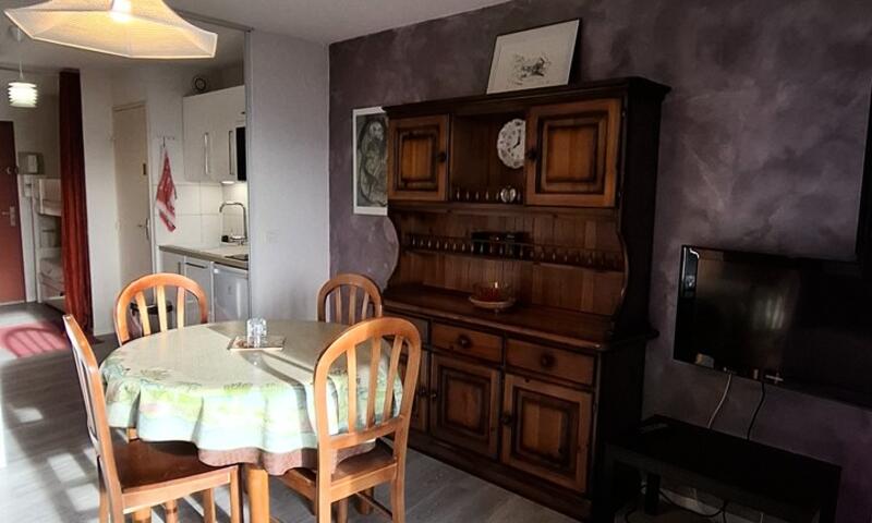 Résidence Skival - Alpe d'Huez - SKI - 45