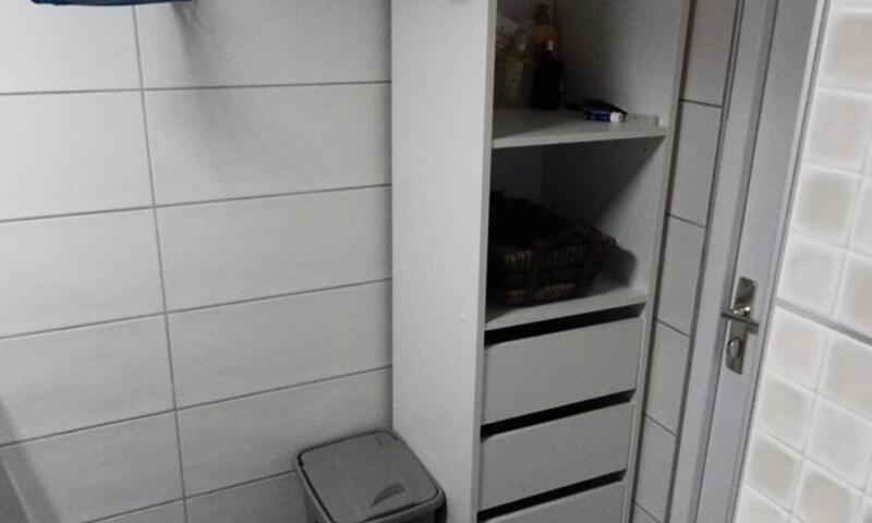 Résidence Skival - Alpe d'Huez - SKI - 14