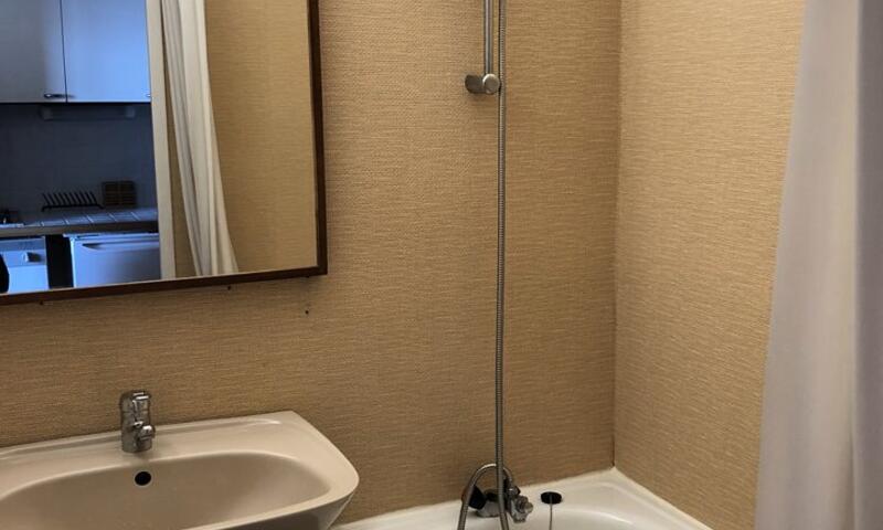 Résidence Skival - Alpe d'Huez - SKI - 34