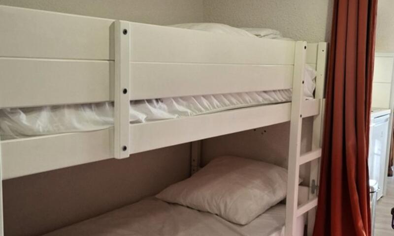 Résidence Skival - Alpe d'Huez - SKI - 49